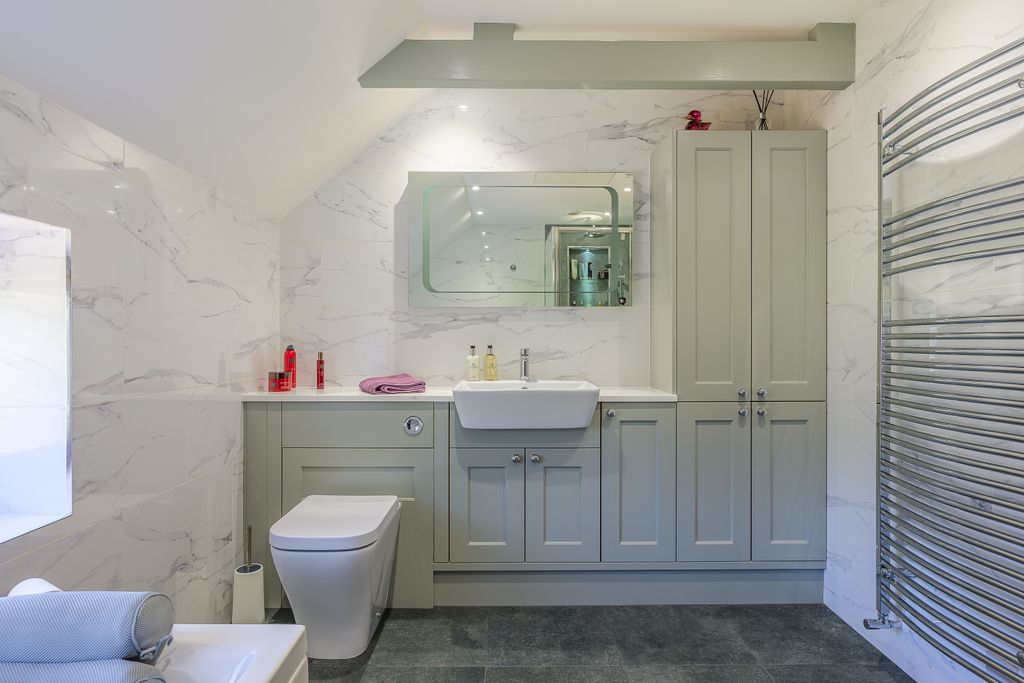 Additional image 33 of 4 bed detached house for saleOutwoods, Newport TF10