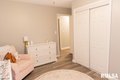 Additional image 15 of 15047 N Colony Ln, Effingham, IL, 62401