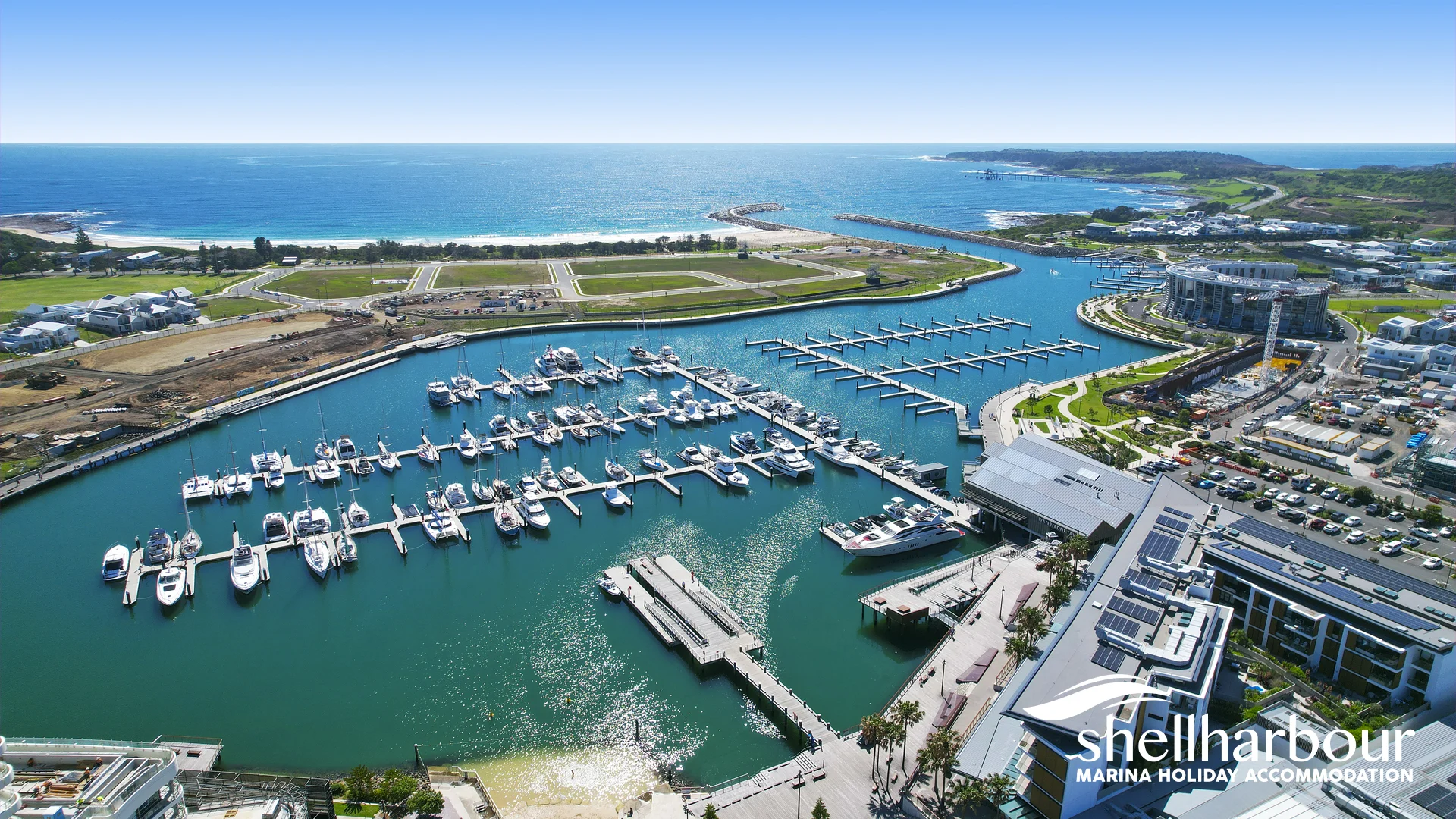 Additional image 18 of 20 Ragamuffin Circuit, Shell Cove NSW 2529