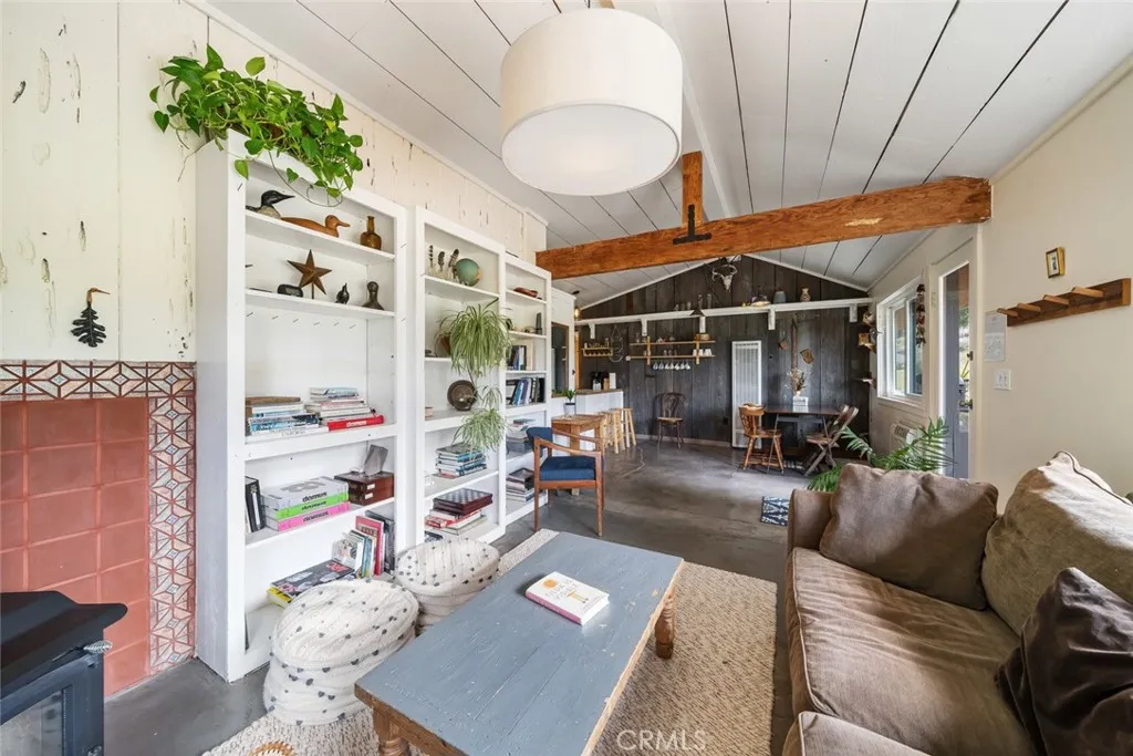 Additional image 120 of 6790 W Pozo Rd, Santa Margarita, CA 93453