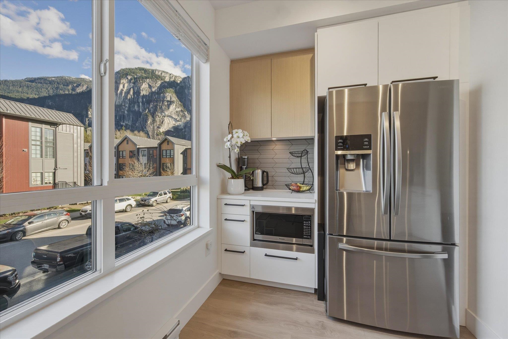 Additional image 4 of 38014 Keel Way, Squamish, BC, V8B 2A1