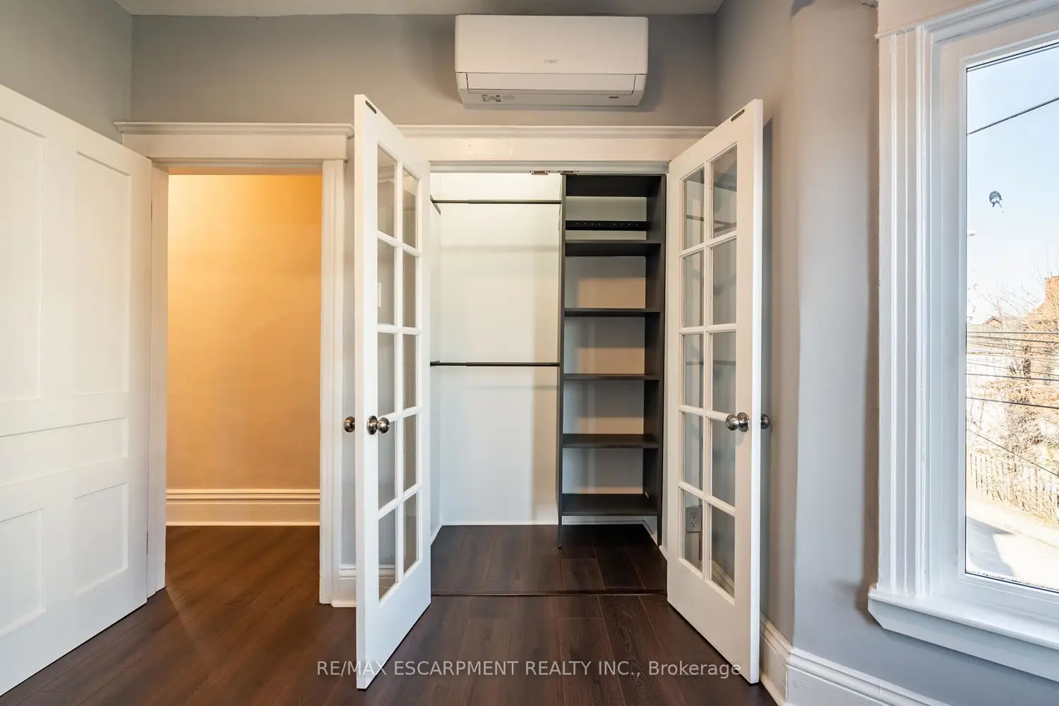 Additional image 13 of 68-70 Robert Street