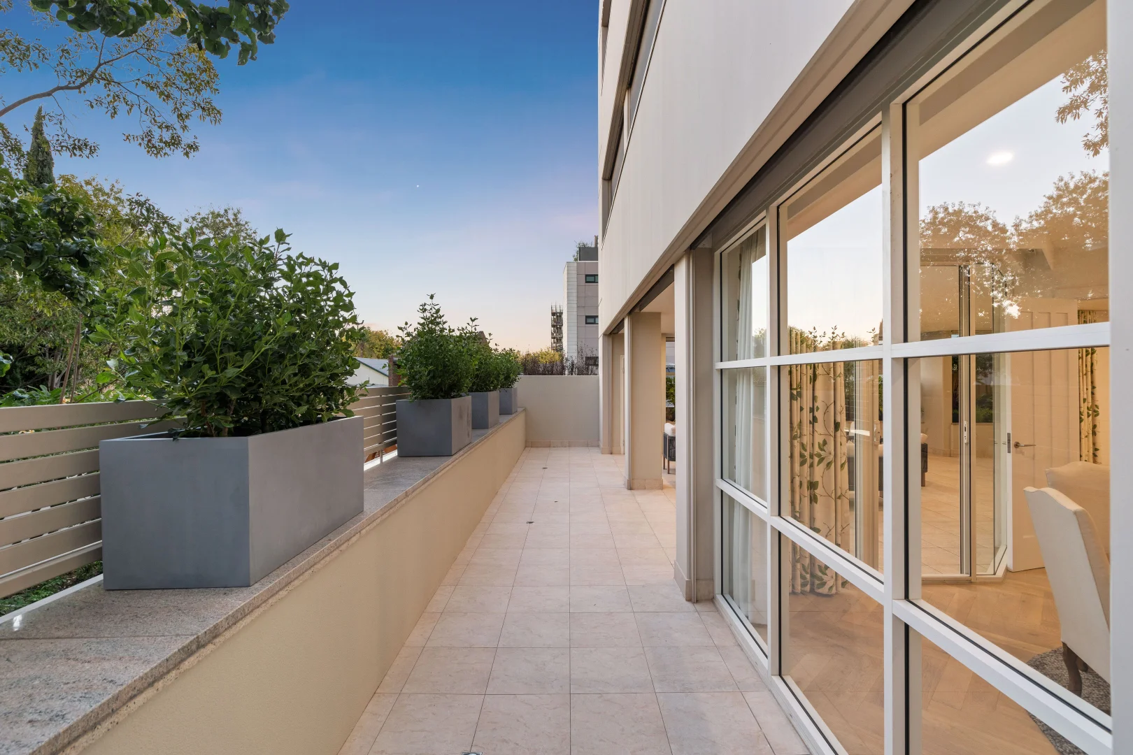 Additional image 30 of 1/225 East Terrace, Adelaide SA 5000