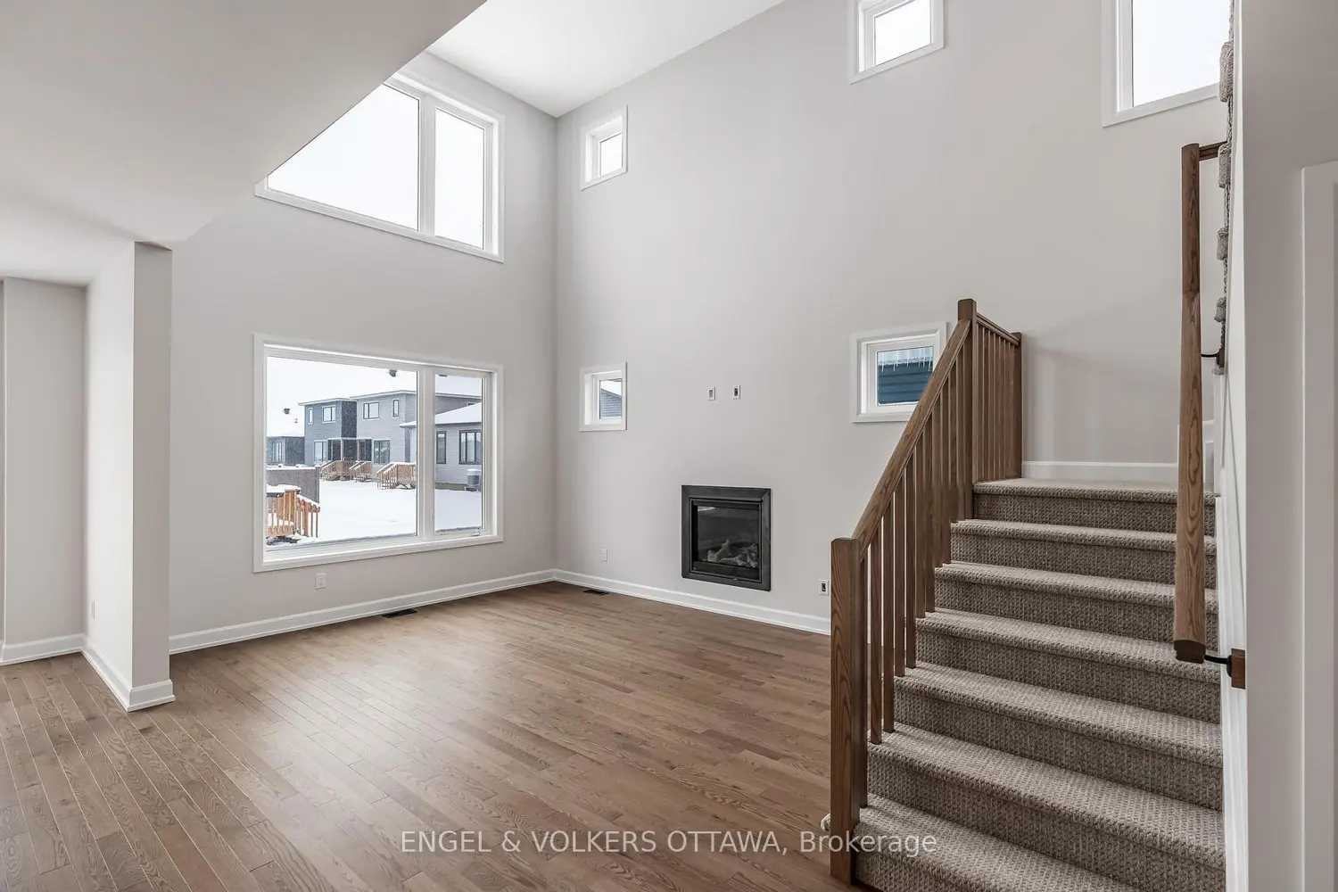 Additional image 8 of 683 Fisher Street