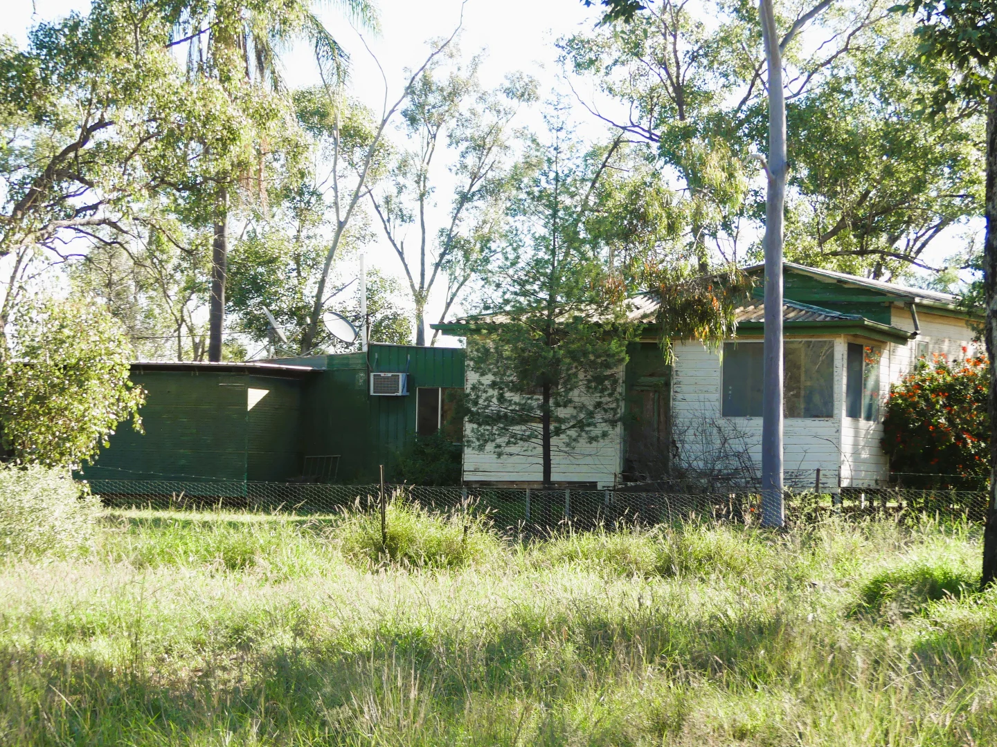 Additional image 16 of 'Ula Ula' 210 Ula Ula Road, St George QLD 4487