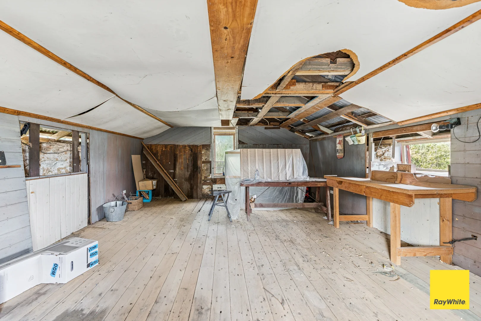 13 Harrison Street, Bendigo VIC 3550 photo 5