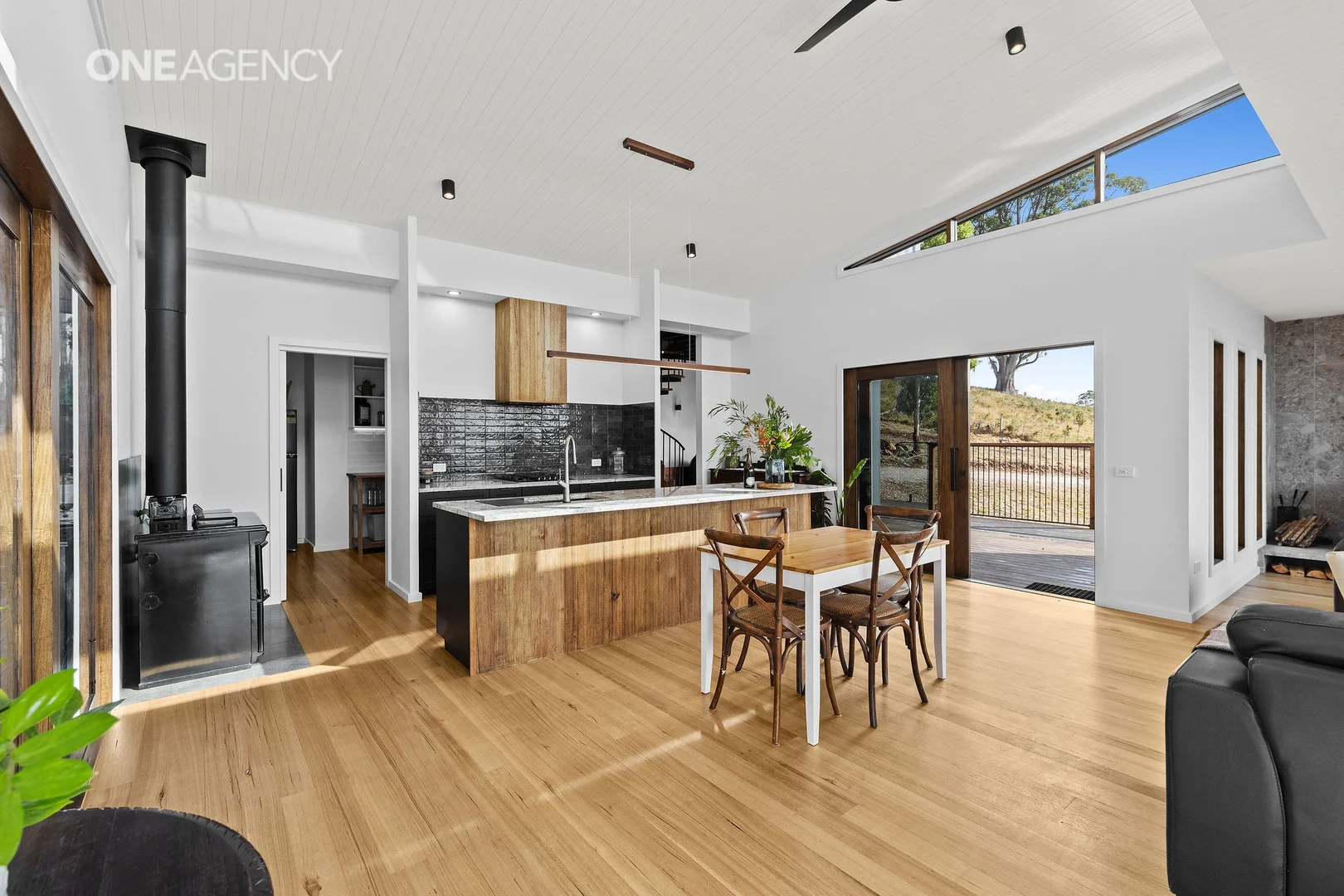 Additional image 12 of 336 Staverton Road, Promised Land TAS 7306