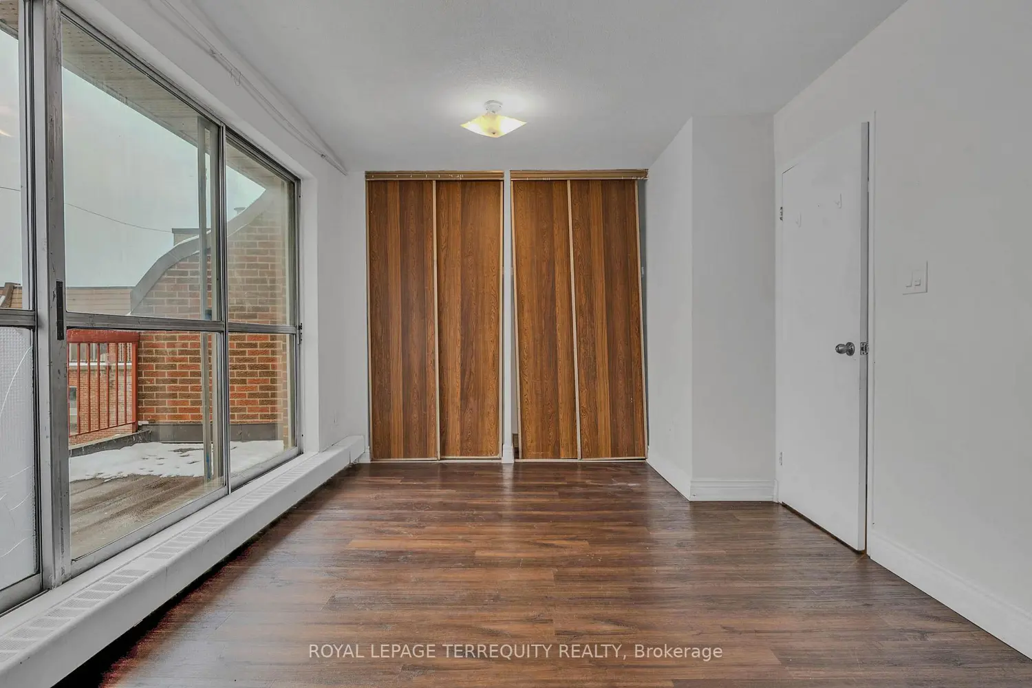 Additional image 16 of 10 Eddystone Avenue 224