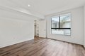 Additional image 37 of 129 S Kings Rd, Los Angeles, CA, 90048