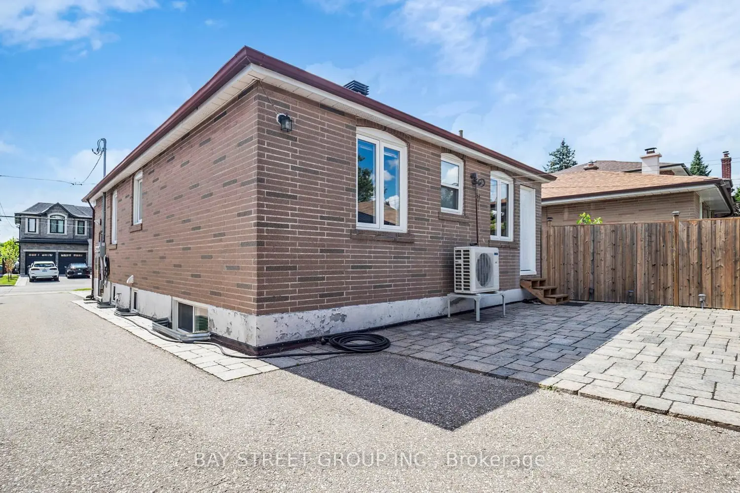Additional image 9 of 15 Macleod Street