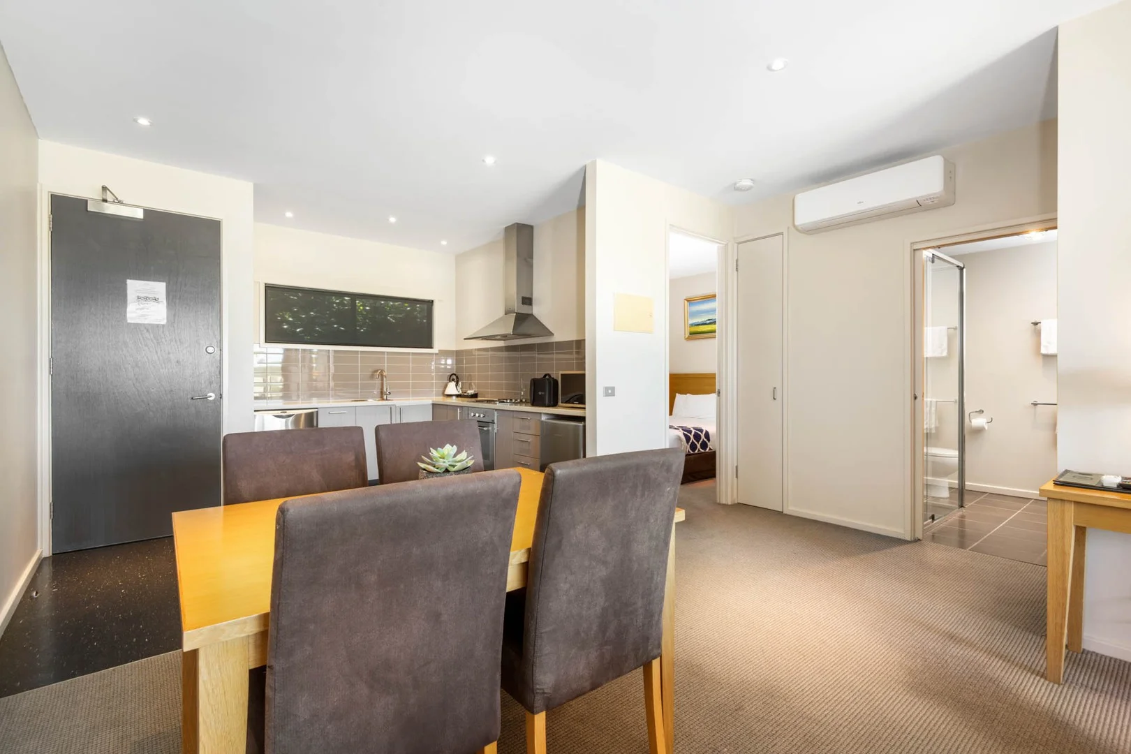 Additional image 4 of 56/29-33 Fourteenth Road, Connewarre VIC 3227