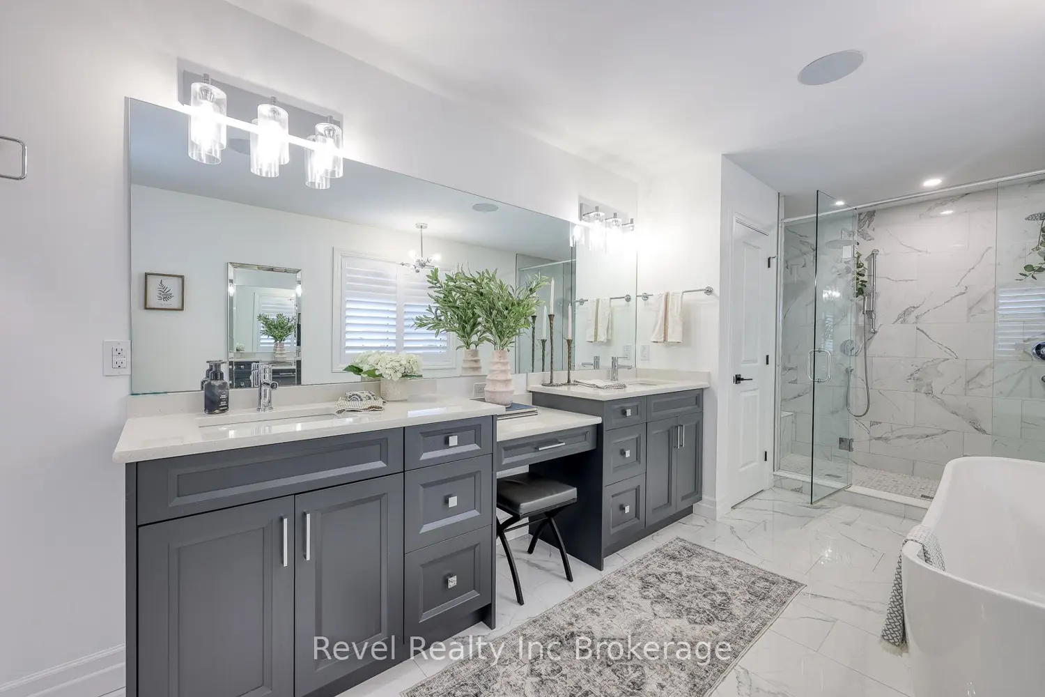 Additional image 6 of 56 Hazelwood Pass