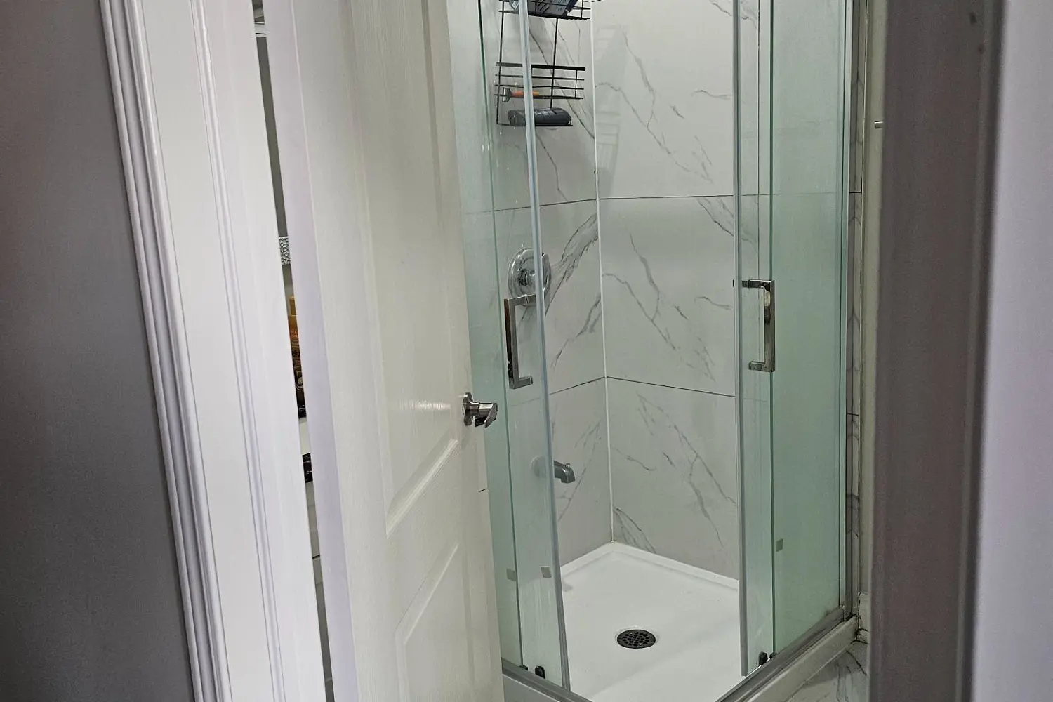 Additional image 7 of 132 Sunset Way