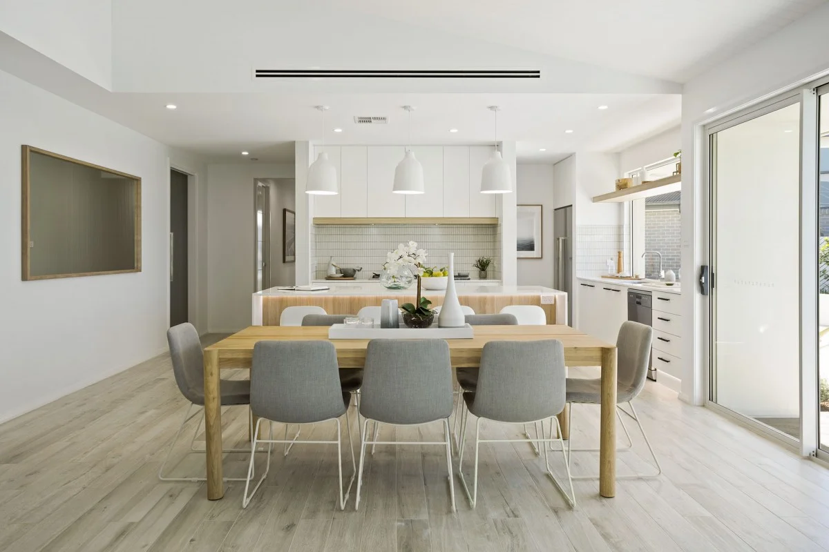 Additional image 16 of Lot 117 Hewitt Road, Lochinvar NSW 2321