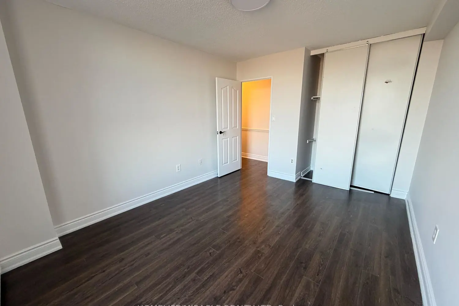 Additional image 16 of 335 Driftwood Avenue 909