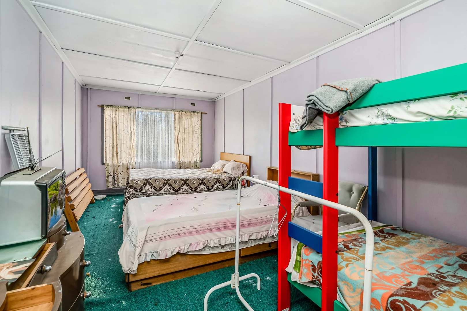 Additional image 8 of 64 Boughyard Lane, Heathcote VIC 3523