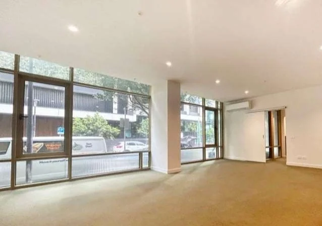 Additional image 4 of 10 Saint Mangos Lane, Docklands VIC 3008