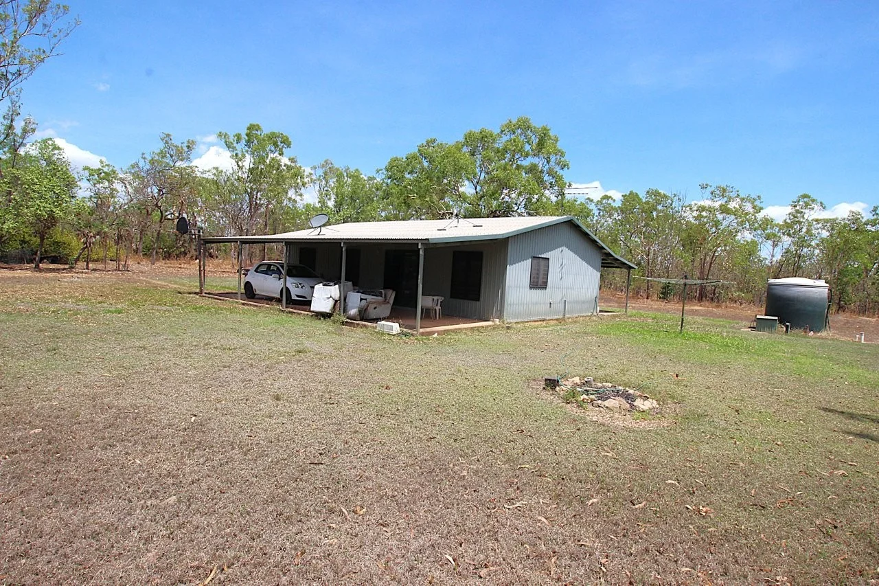 Additional image 2 of Darwin River Road, Darwin River NT 0841