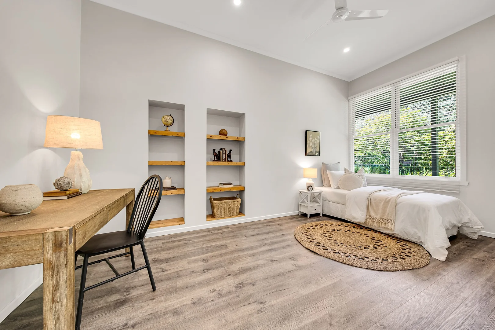 Additional image 15 of 123 Delany Avenue, Bright VIC 3741