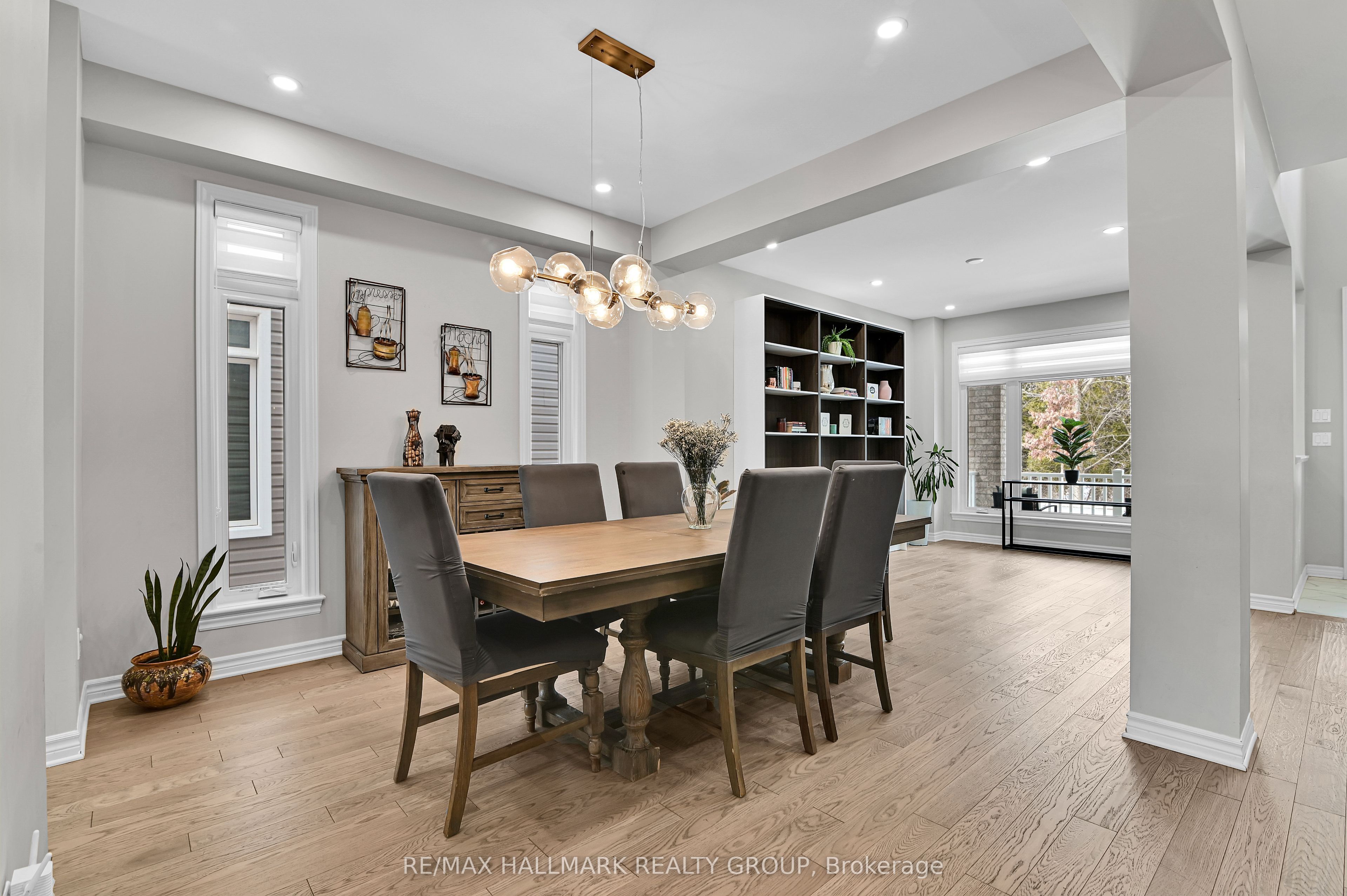 Additional image 5 of 160 Eric Maloney Way, Ottawa, ON, K1T 0R1