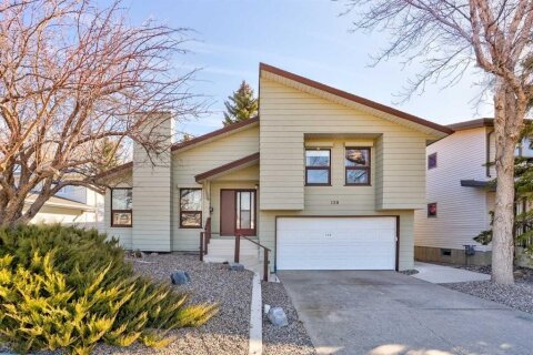 Additional image 7 of 129 Oxford Road W, Lethbridge, AB, T1K 4V6