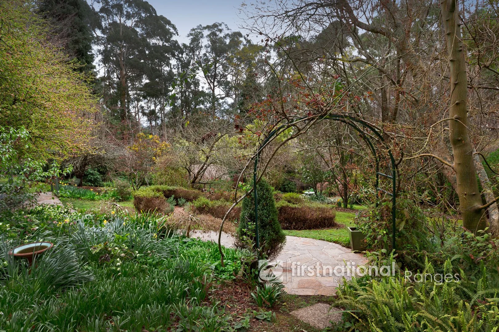 Additional image 20 of 67 Ferres Road, Emerald VIC 3782