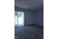 Additional image 9 of 1254 Miramar Walk, Oxnard, CA, 93035
