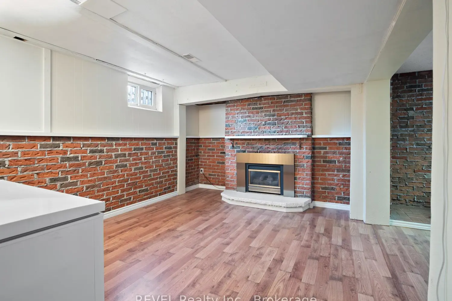 Additional image 13 of 95 Windward Street