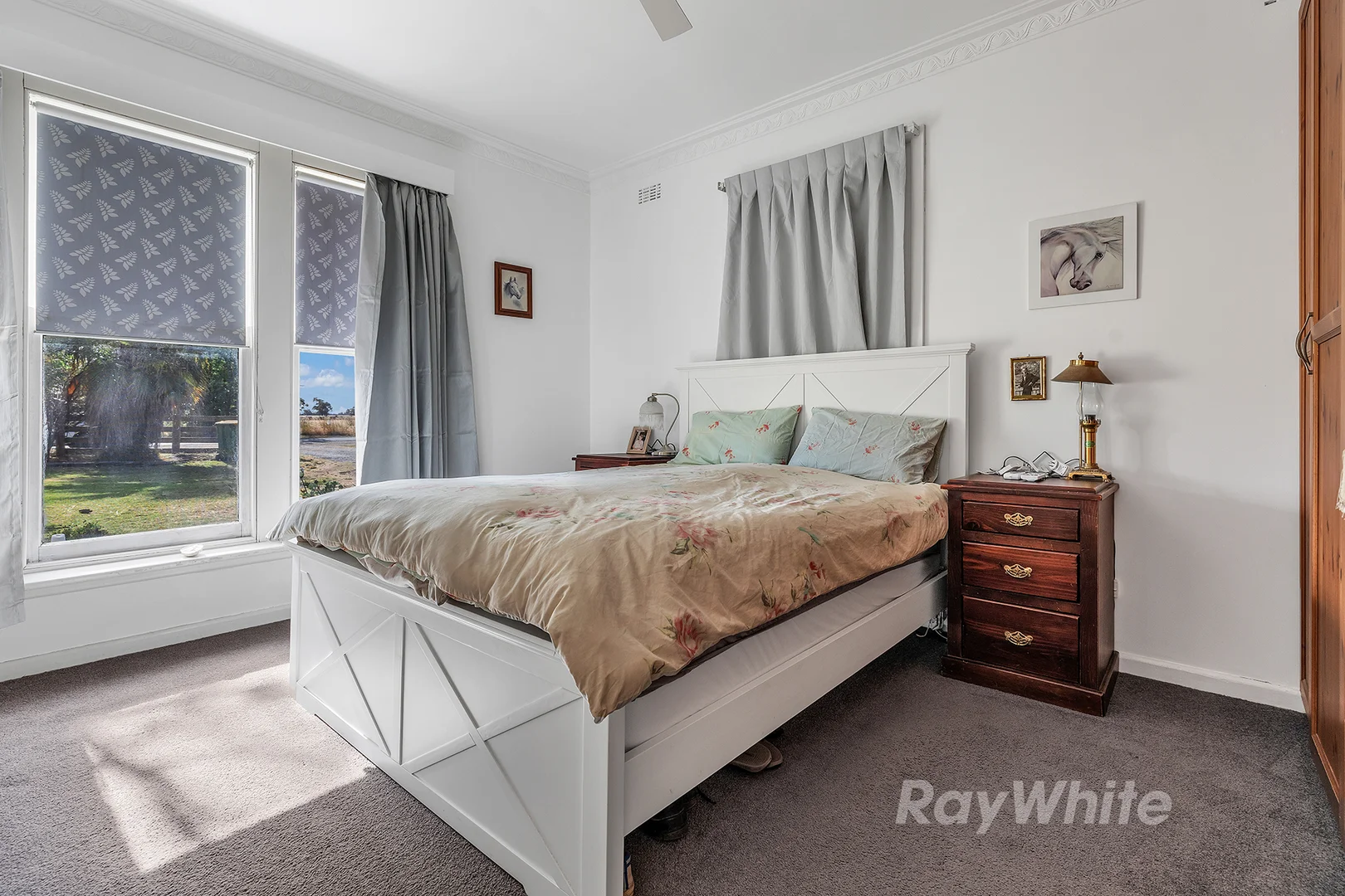 Additional image 10 of 65 Christie Road, Rochester VIC 3561