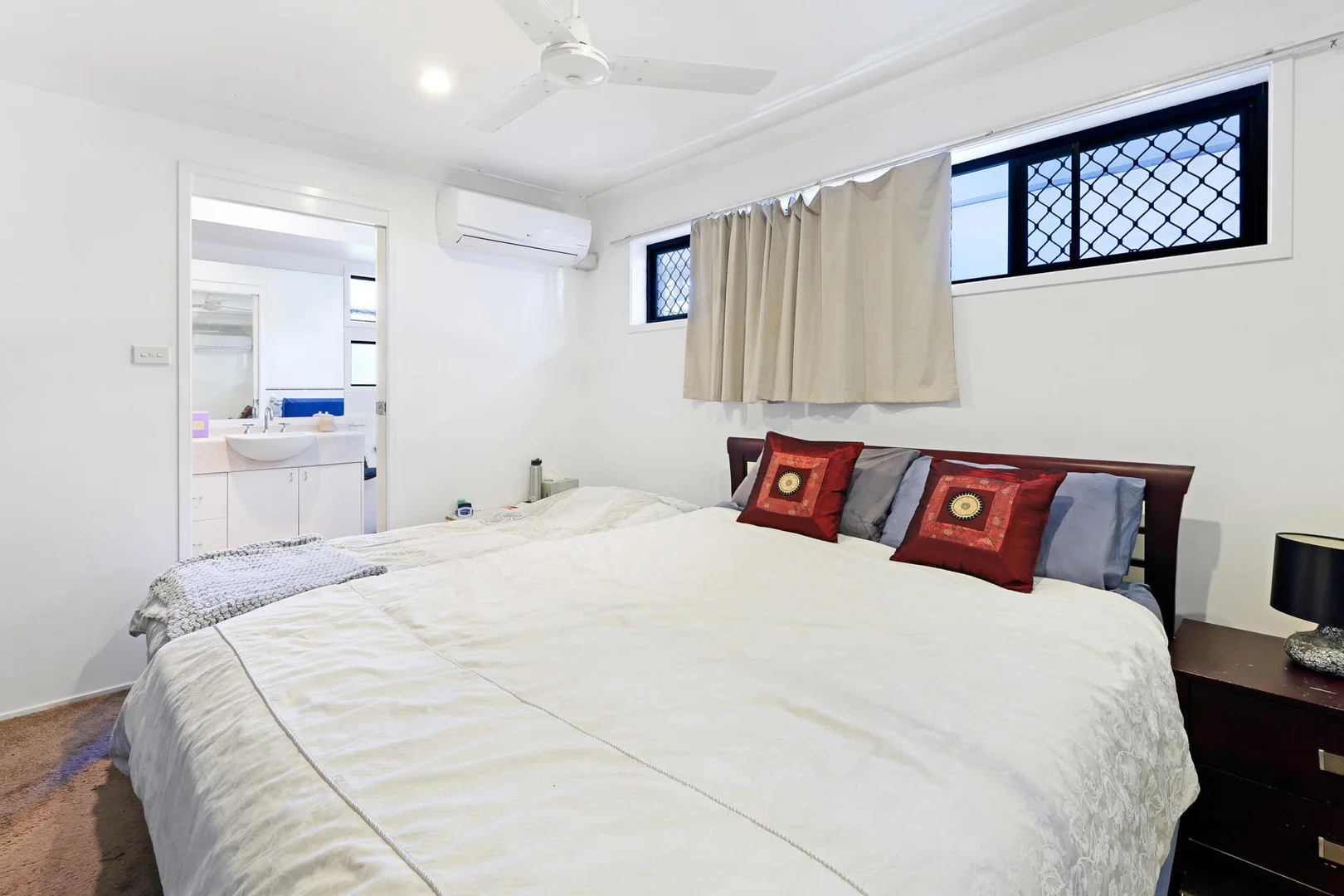 Additional image 15 of 37 St Andrews Avenue, Isle Of Capri QLD 4217