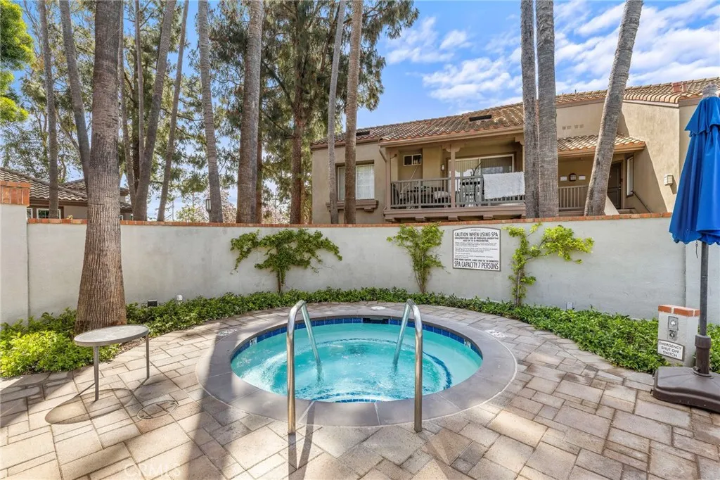 Additional image 40 of 2800 Keller Drive Unit 249, Tustin, CA 92782