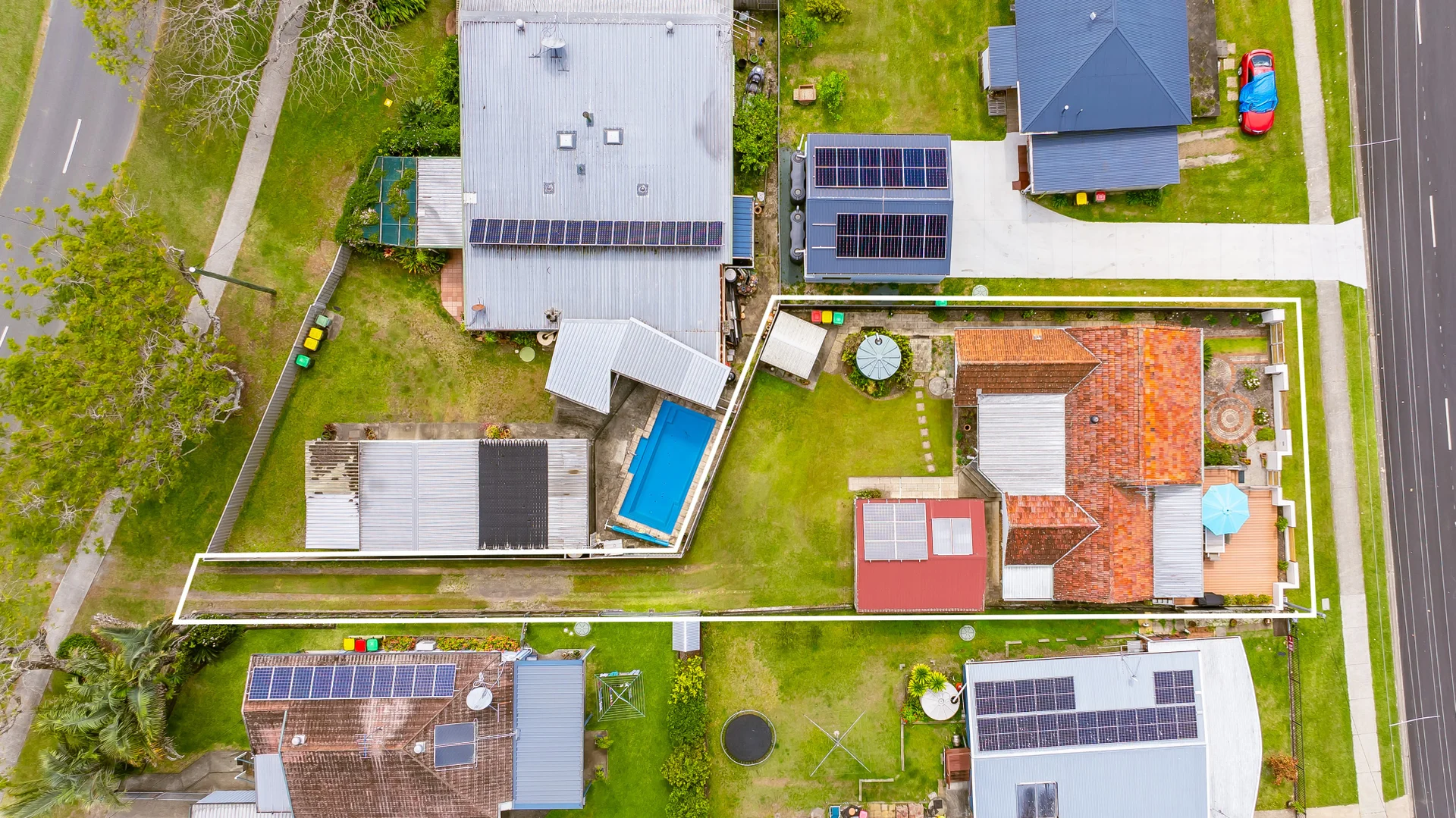 Additional image 48 of 4 Esplanade South, Donnybrook QLD 4510