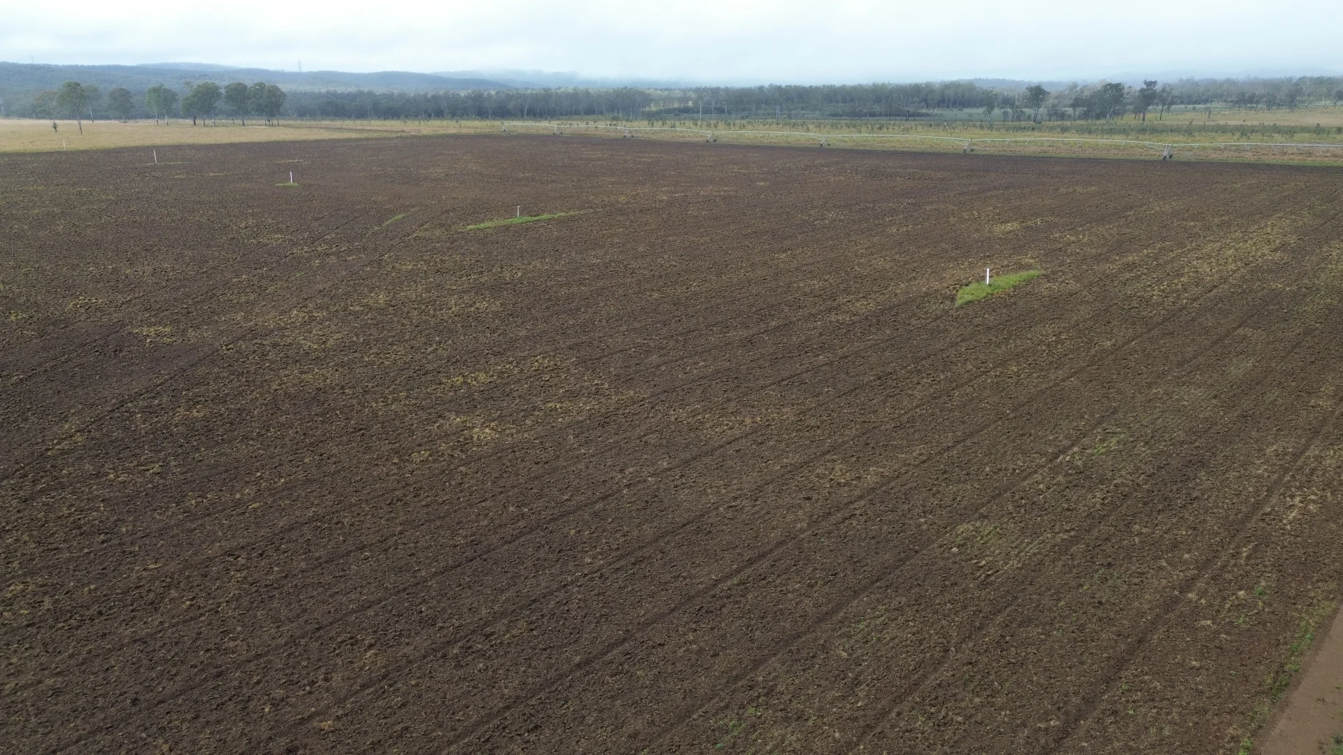 Additional image 20 of Innot Hot Springs QLD 4872