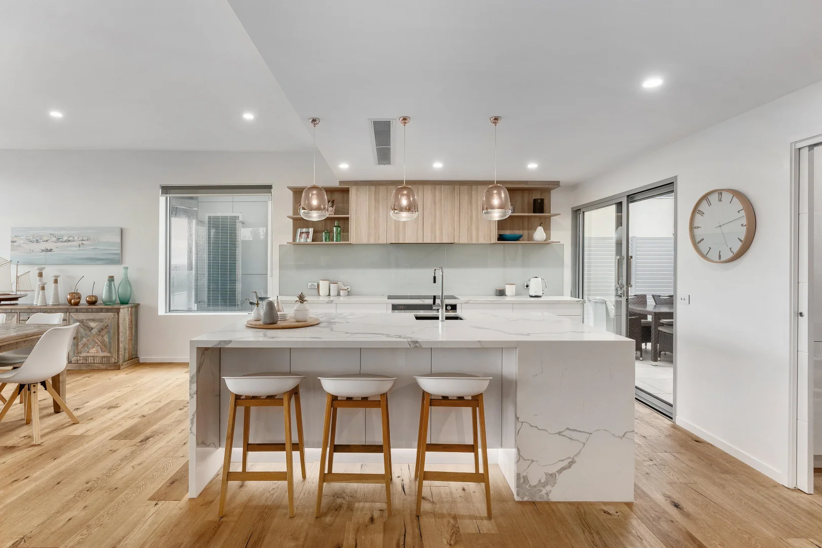 Additional image 6 of 586 Nepean Highway, Bonbeach VIC 3196