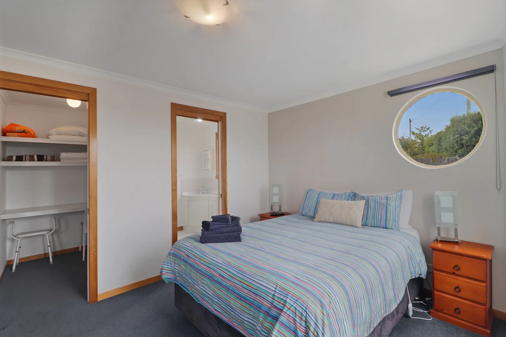 Additional image 16 of 6 Chimney Heights Road, Stieglitz TAS 7216