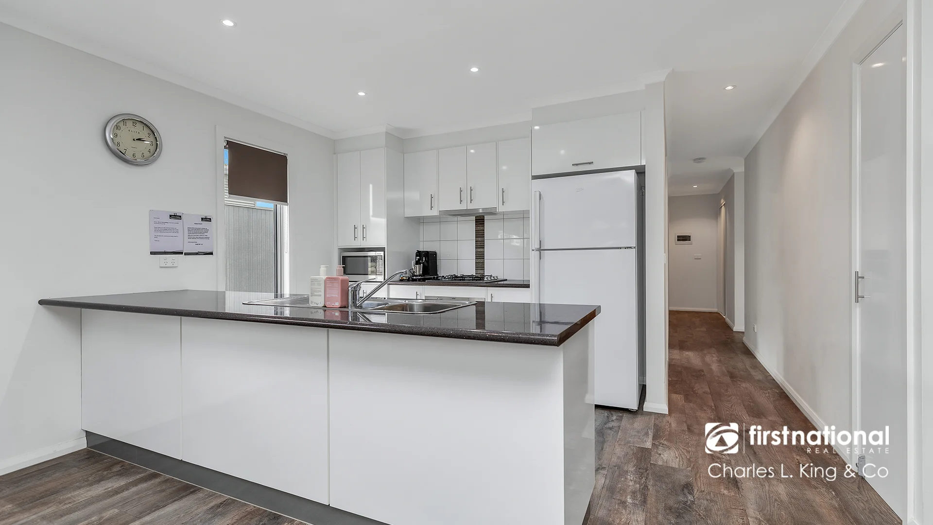 Additional image 2 of 22/96 Old Barmah Road, Moama NSW 2731