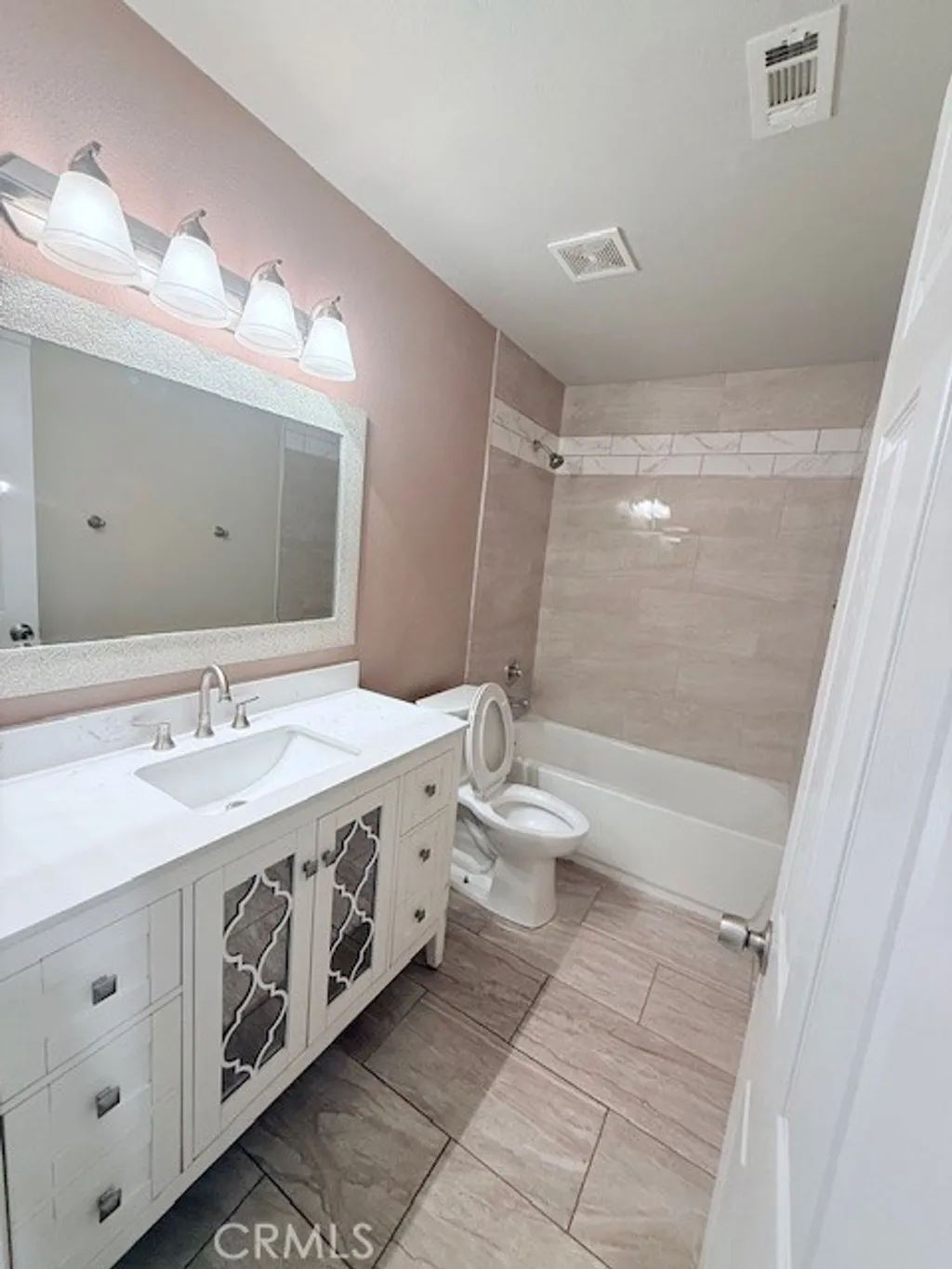 Additional image 17 of 2051 Sycamore Court, Ontario, CA 91764