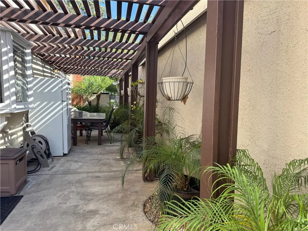 Additional image 53 of 14211 Cherrywood Ln, Tustin, CA 92780