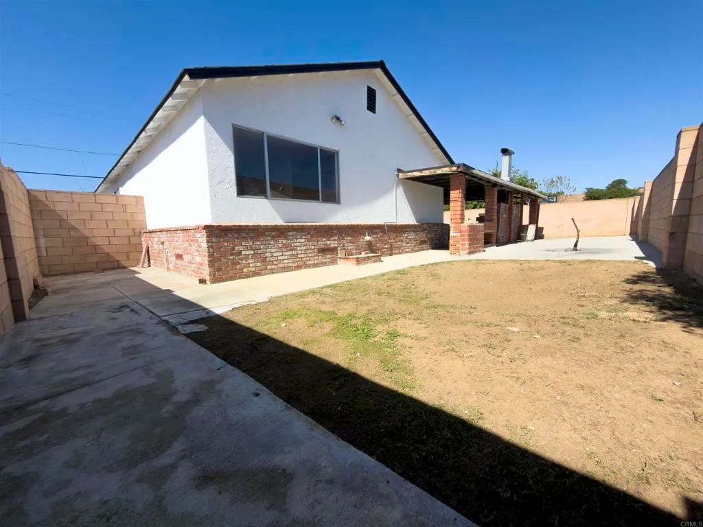 Additional image 95 of 1133 27th Street, San Diego, CA 92154