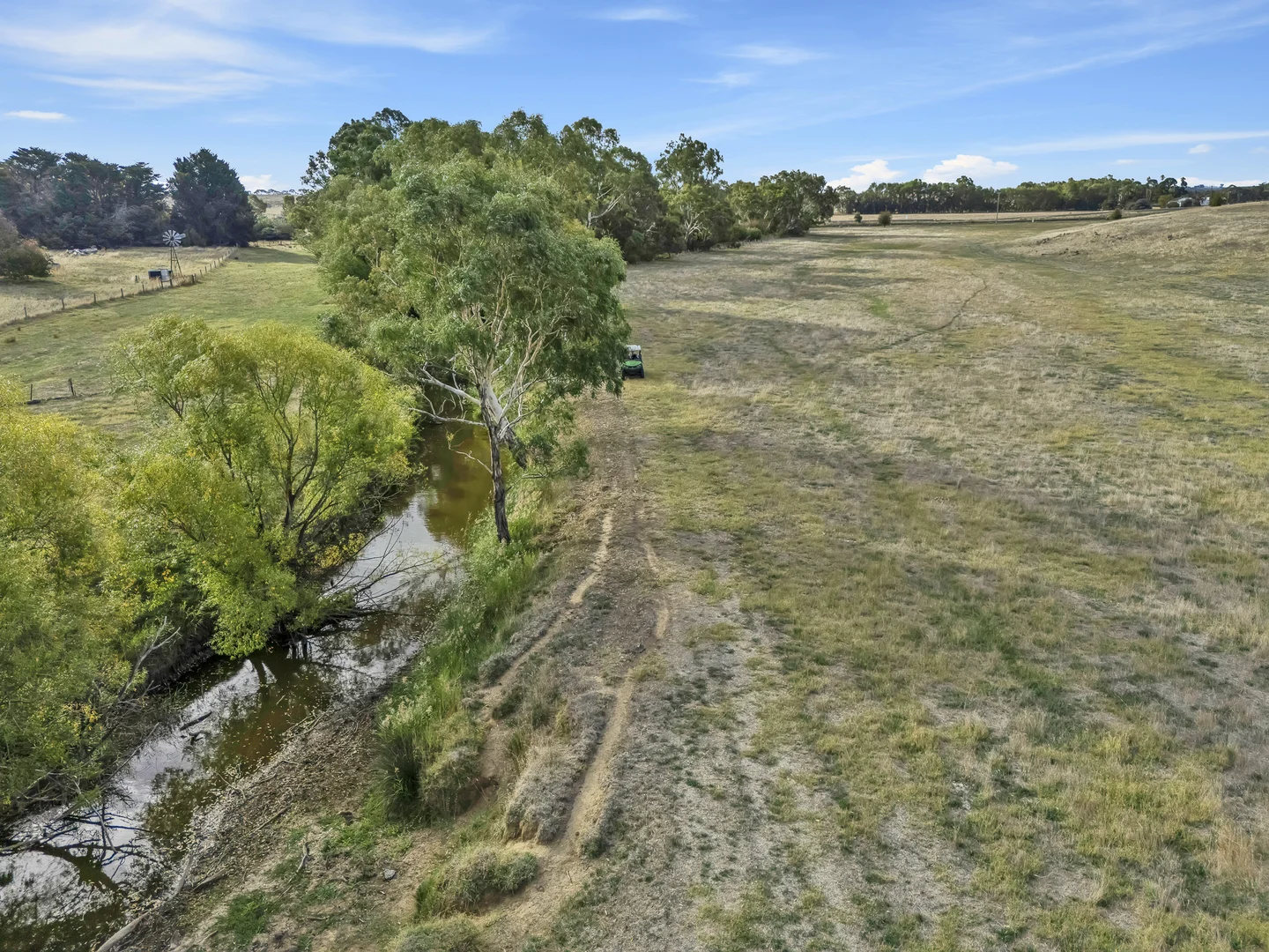 Additional image 25 of 1769 Creswick-Newstead Road, Campbelltown VIC 3364