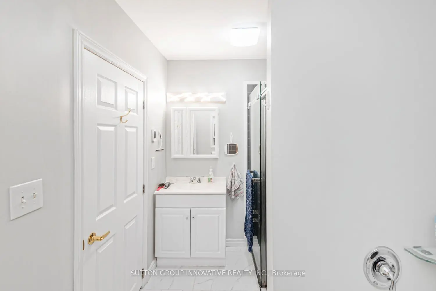 Additional image 10 of 51 Beach Road