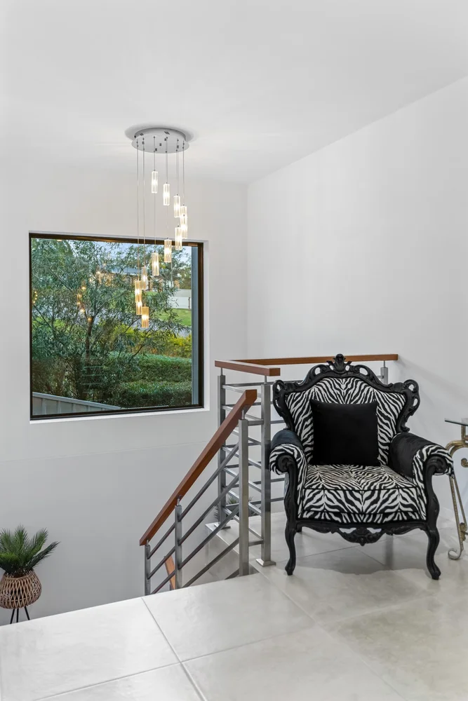 Additional image 26 of 7 Morse Street, Speers Point NSW 2284