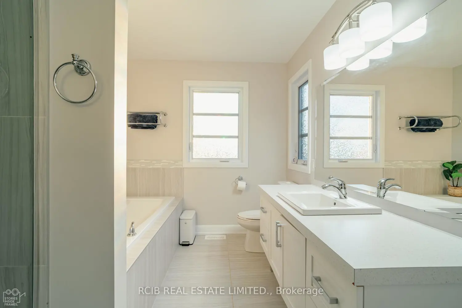 Additional image 12 of 431 Provence Avenue