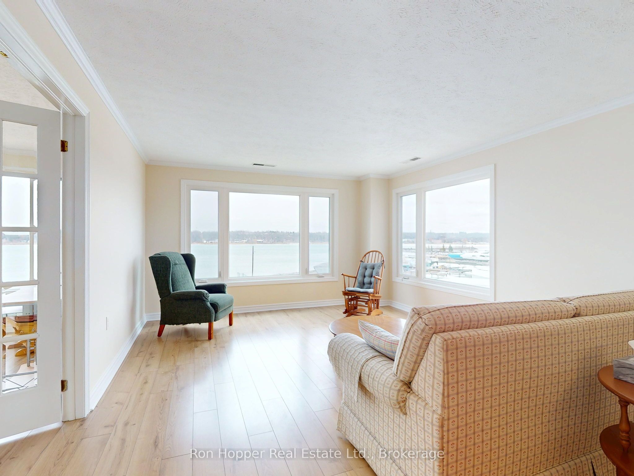 Additional image 3 of 303-2555 3rd Avenue W, Owen Sound, ON, N4K 6T8
