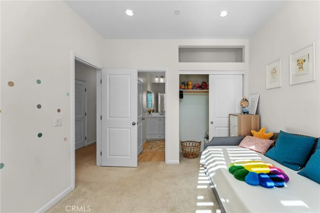 Additional image 73 of 123 Mighty Oak, Irvine, CA 92602