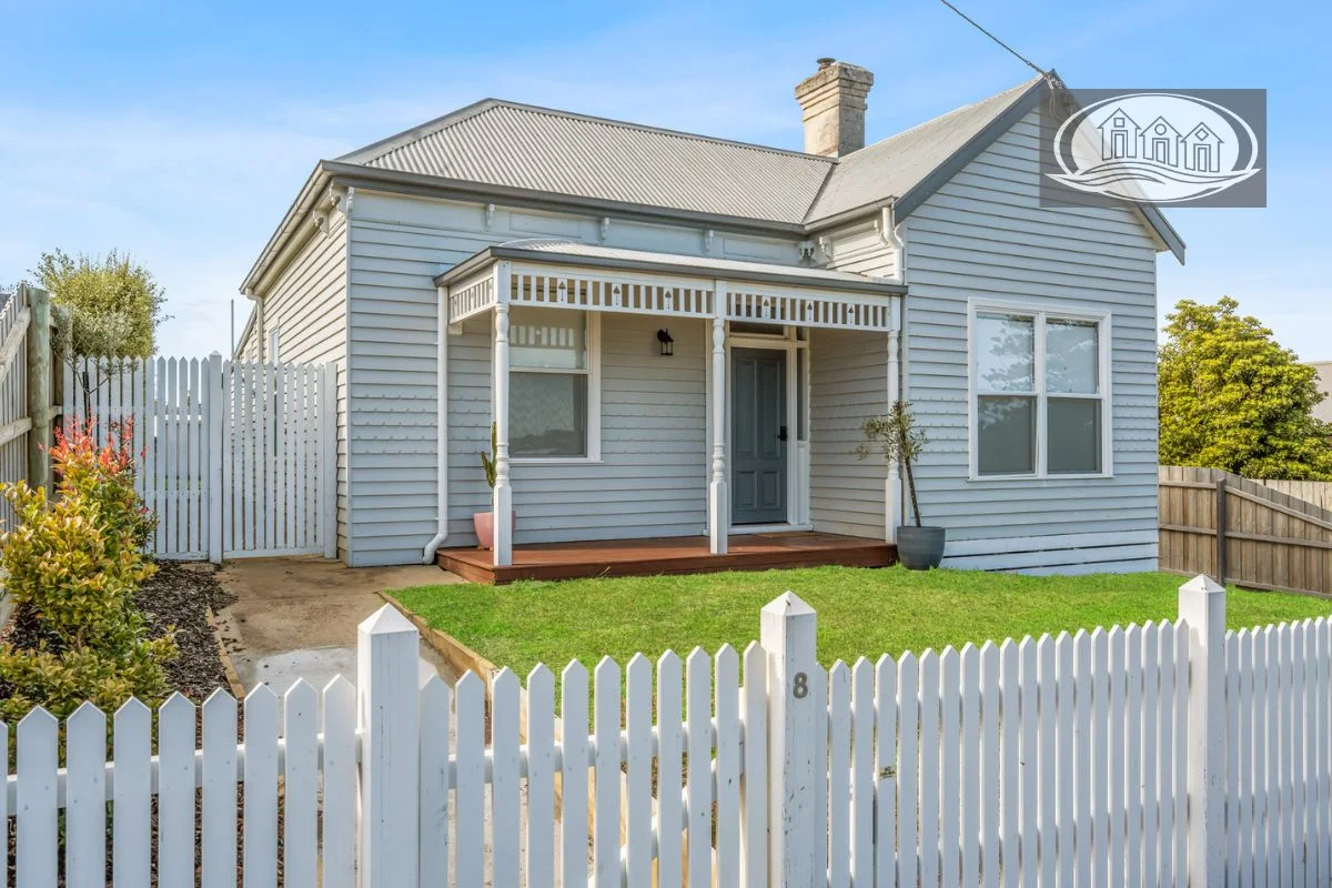 Additional image 20 of 8 Percy Street, Portland VIC 3305