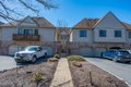 Additional image 31 of 51 Sunrise Dr, Hanover Twp, NJ, 07981