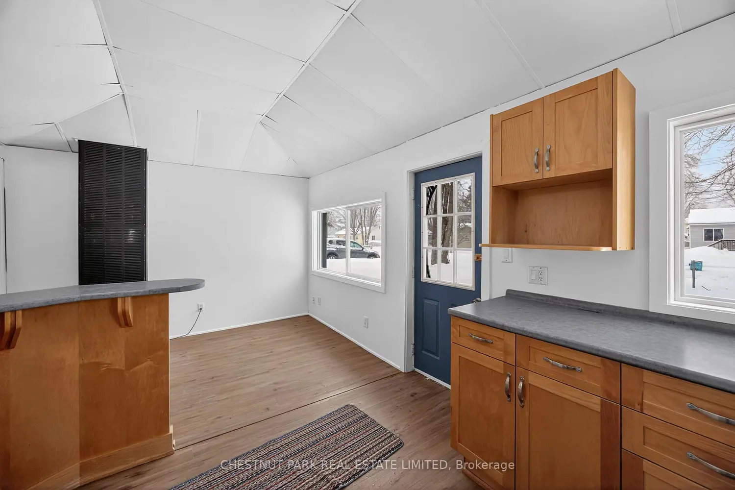 Additional image 5 of 3410 Beachview Avenue