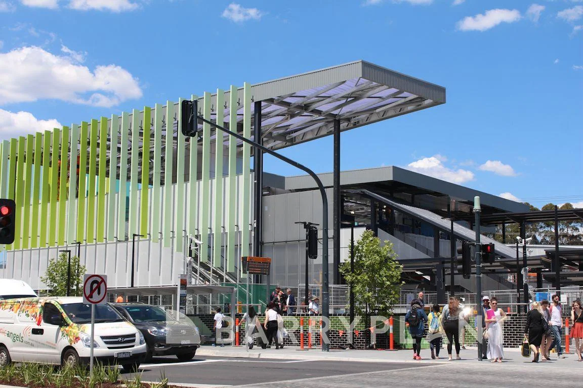 Additional image 13 of 23 Rosedale Crescent, Ringwood East VIC 3135