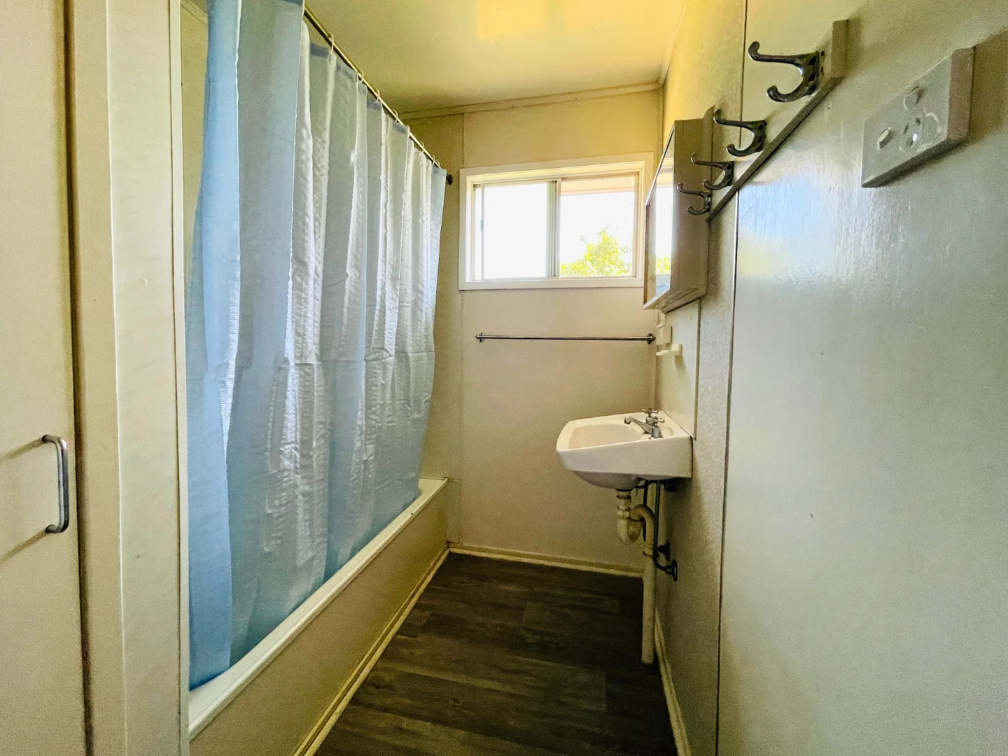 Additional image 11 of 19 Spring Crescent, Dysart QLD 4745